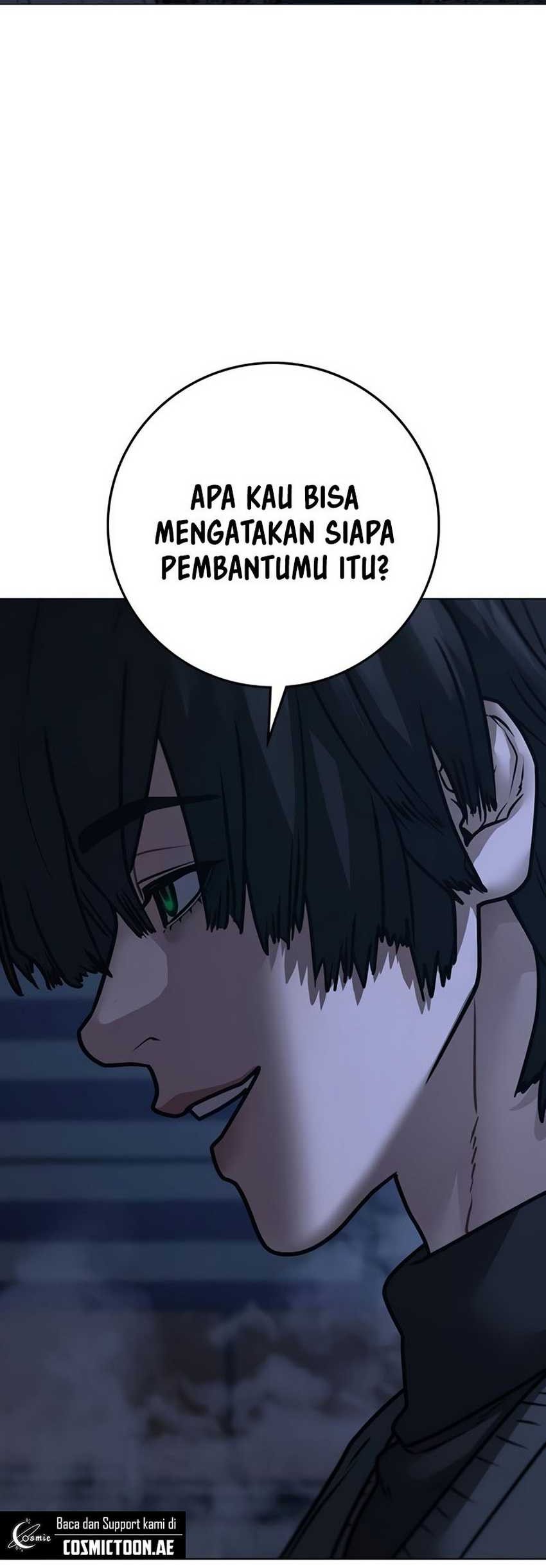 Reality Quest Chapter 150 Gambar 33