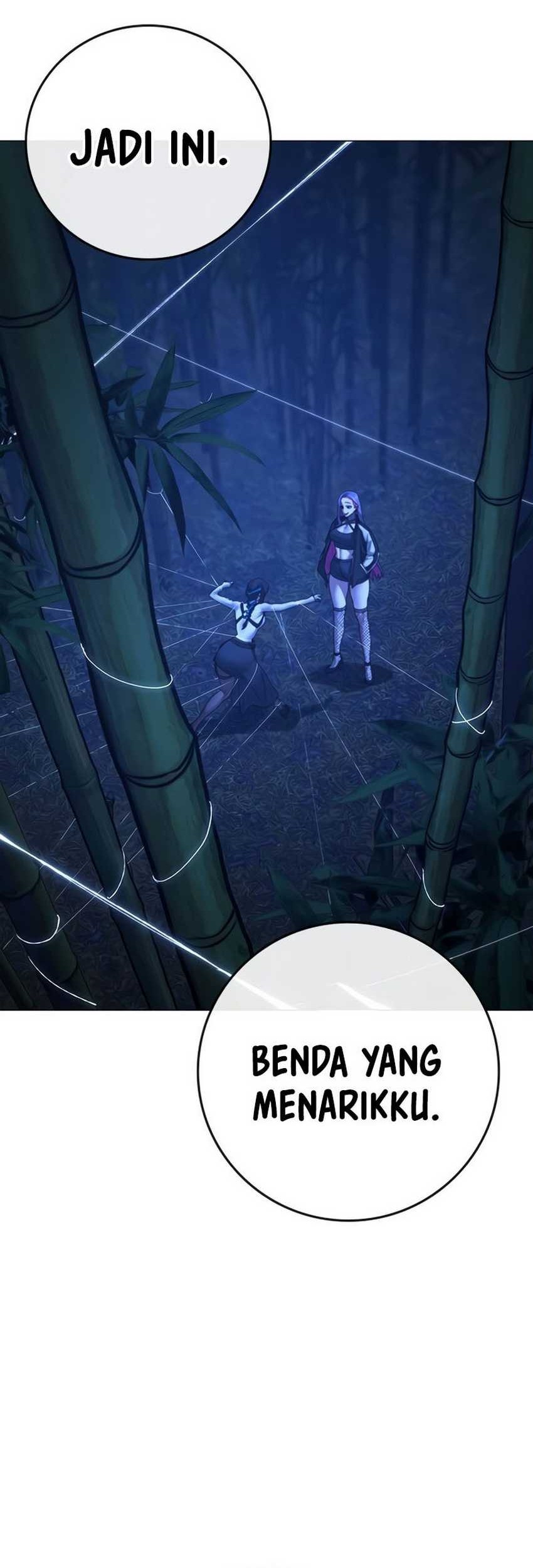 Reality Quest Chapter 150 Gambar 47