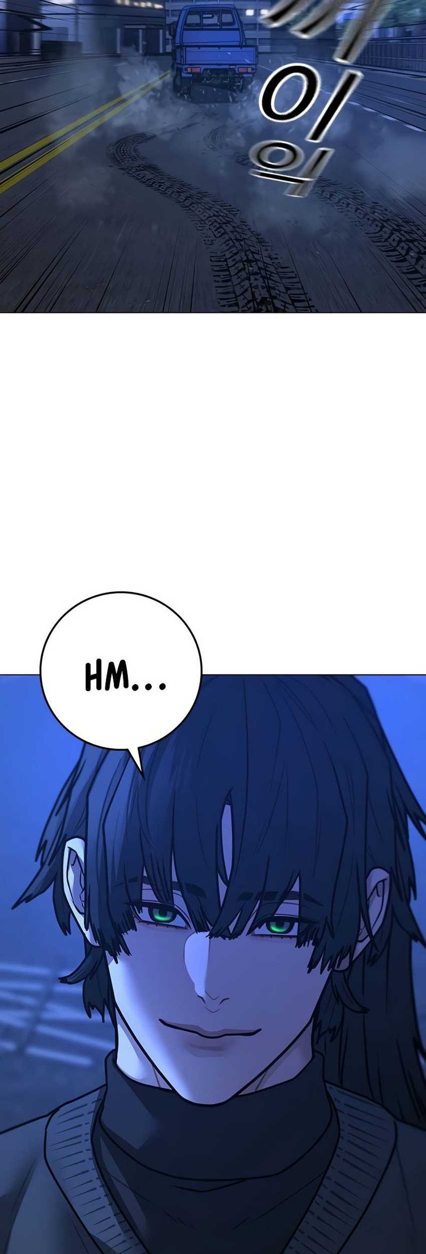 Reality Quest Chapter 150 Gambar 53