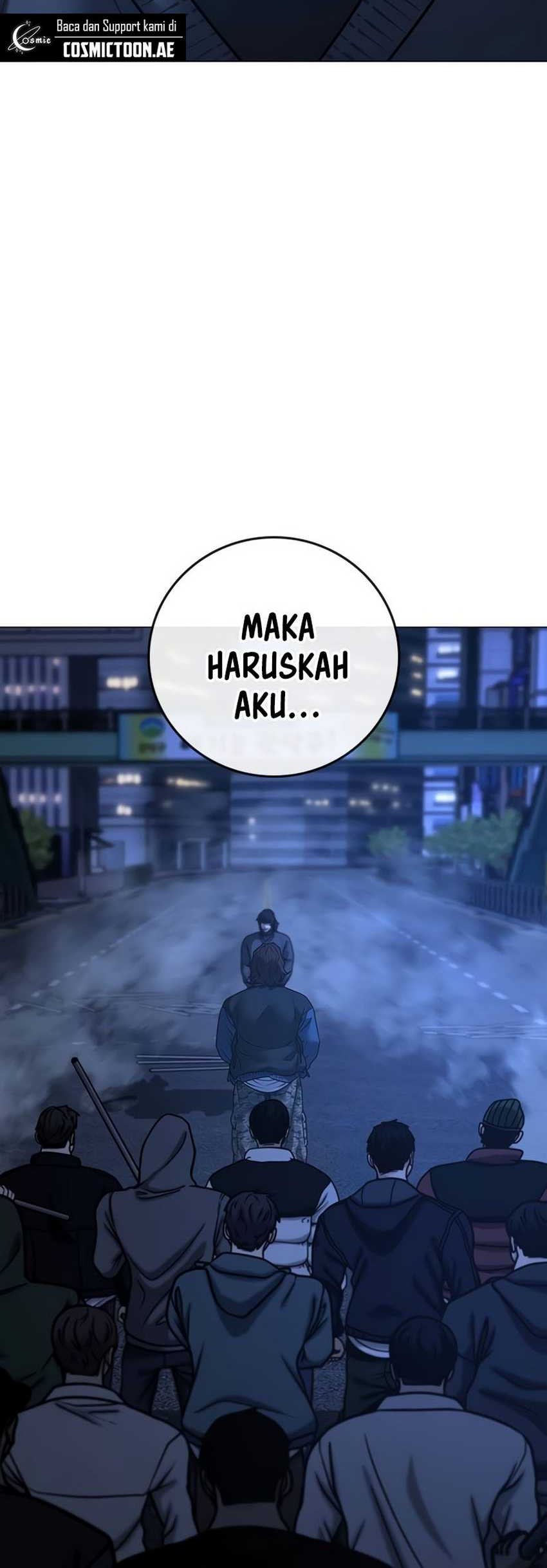 Reality Quest Chapter 150 Gambar 54