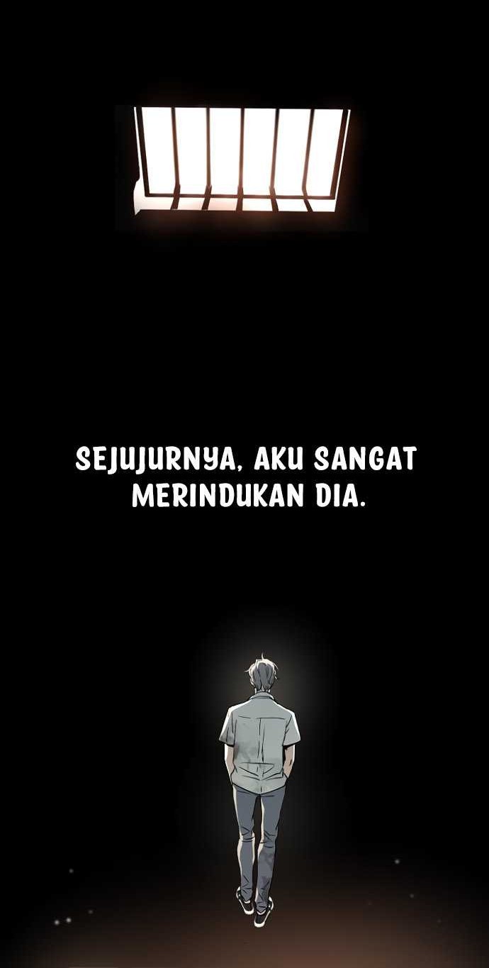 Oh! Dangun Chapter 53 Gambar 50