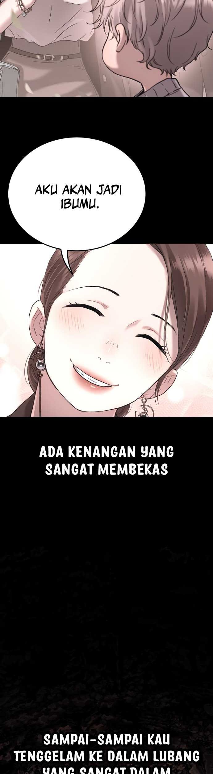 Oh! Dangun Chapter 53 Gambar 57