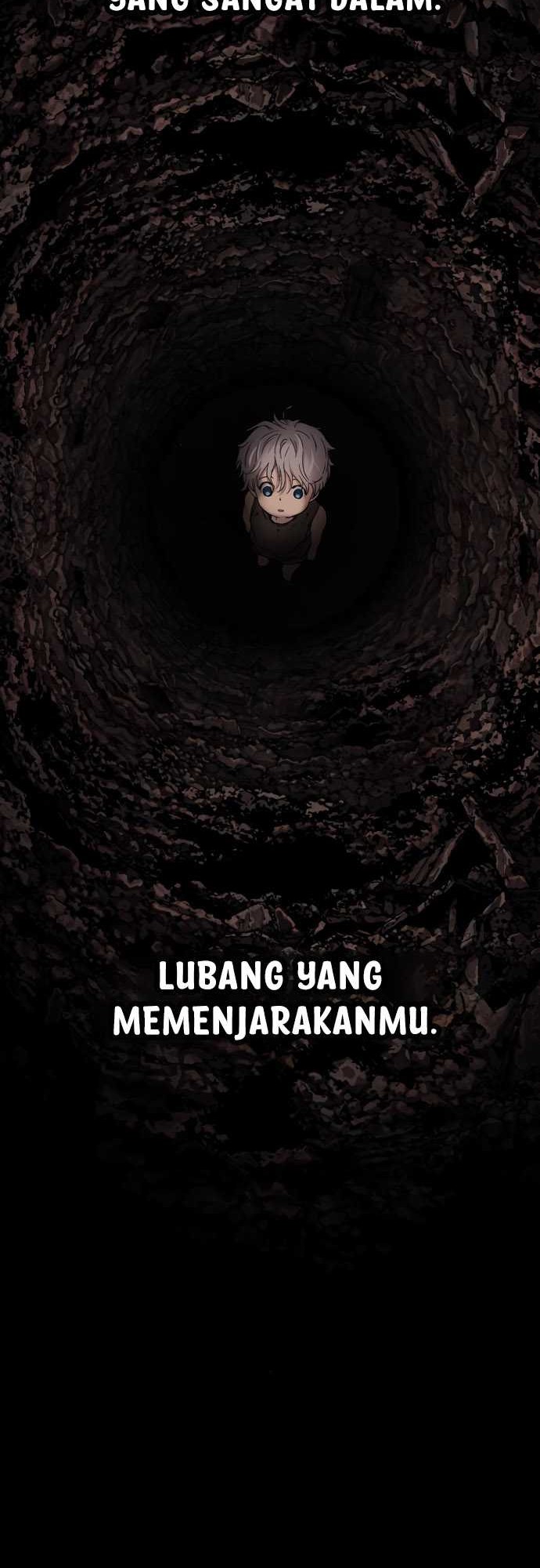 Oh! Dangun Chapter 53 Gambar 58