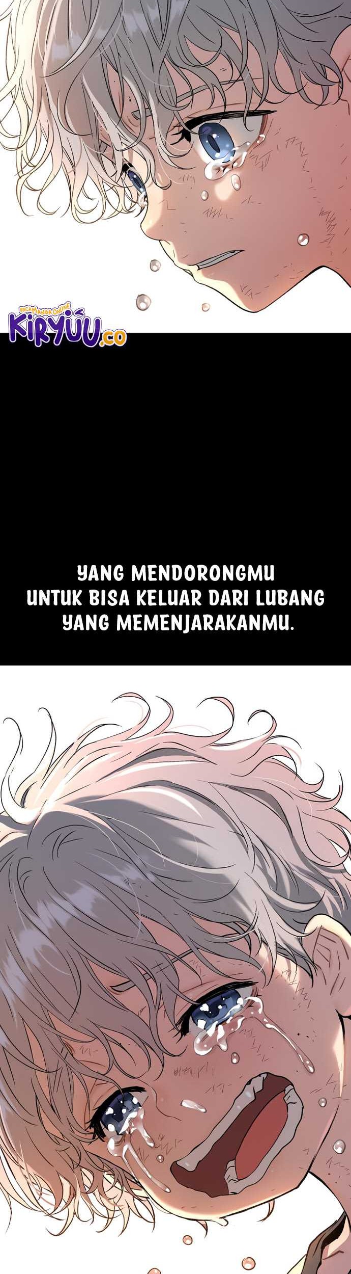 Oh! Dangun Chapter 53 Gambar 64