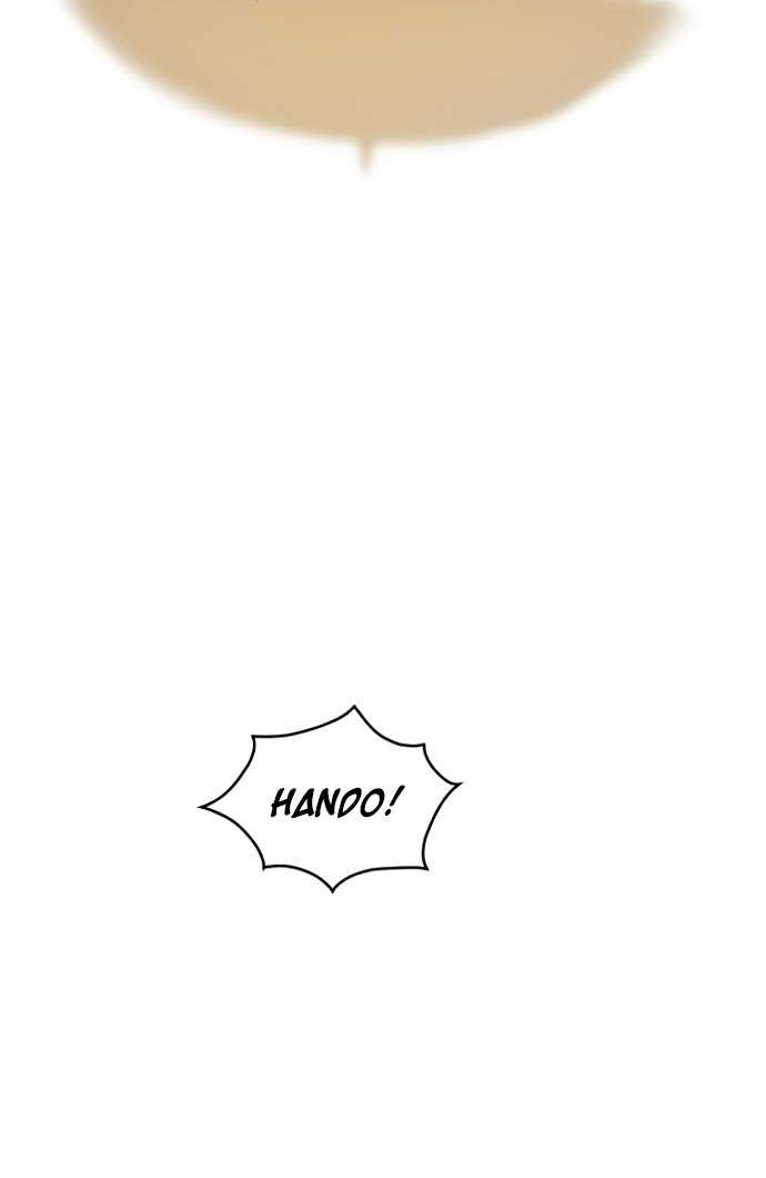 Oh! Dangun Chapter 53 Gambar 66