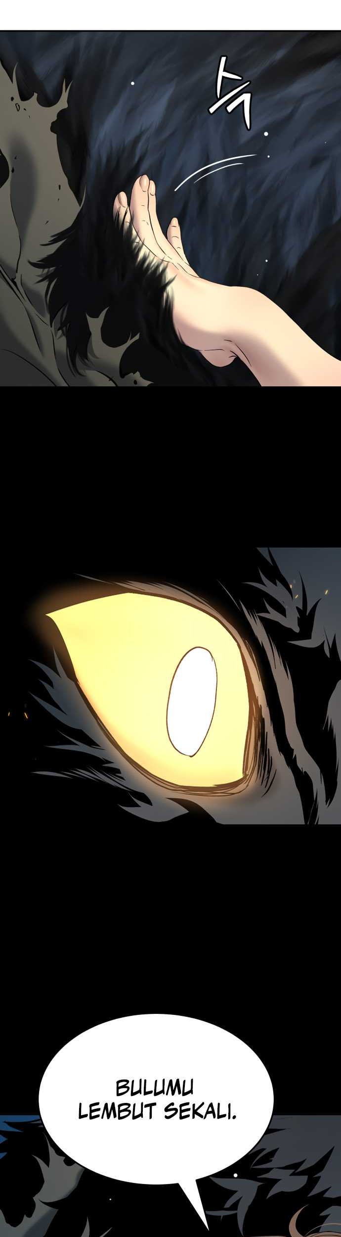 Oh! Dangun Chapter 53 Gambar 9