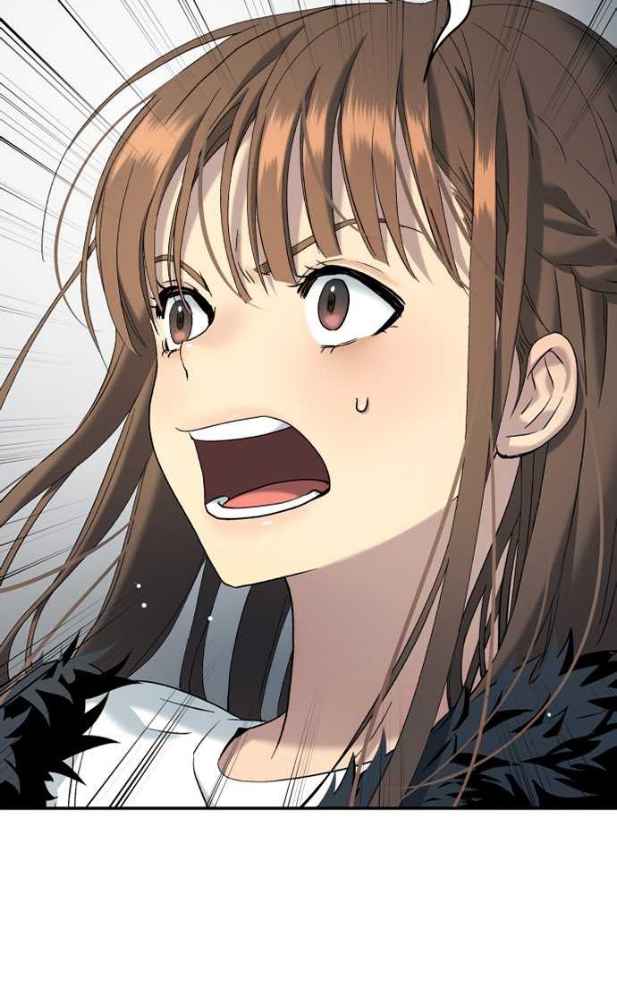 Oh! Dangun Chapter 53 Gambar 14