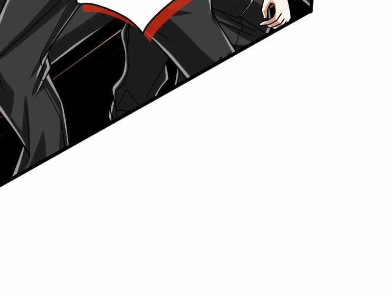 Magic Level 99990000 All-Attribute Great Sage Chapter 82 Gambar 56