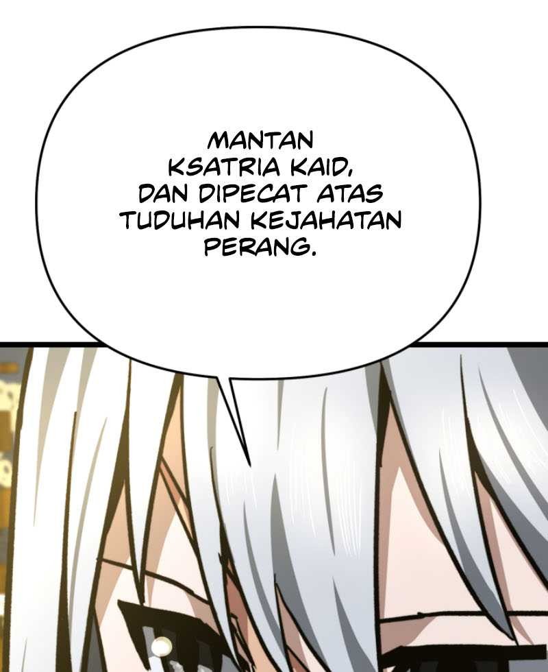 Damn Demonic Swords Chapter 48 Gambar 49