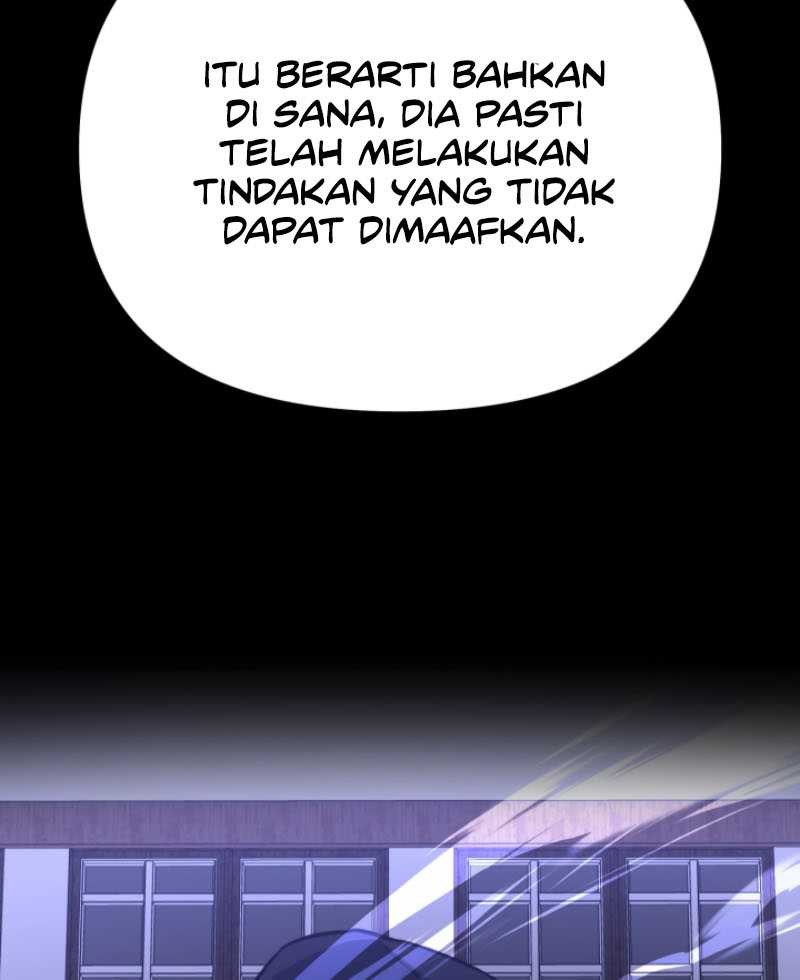 Damn Demonic Swords Chapter 48 Gambar 54