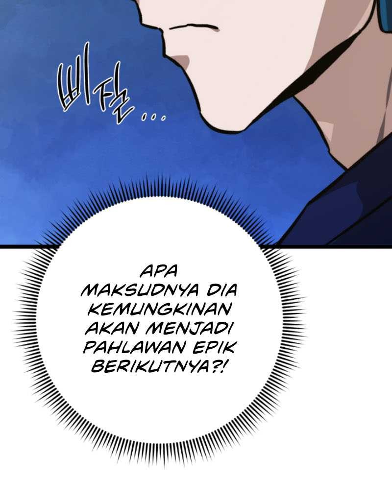 Damn Demonic Swords Chapter 48 Gambar 59