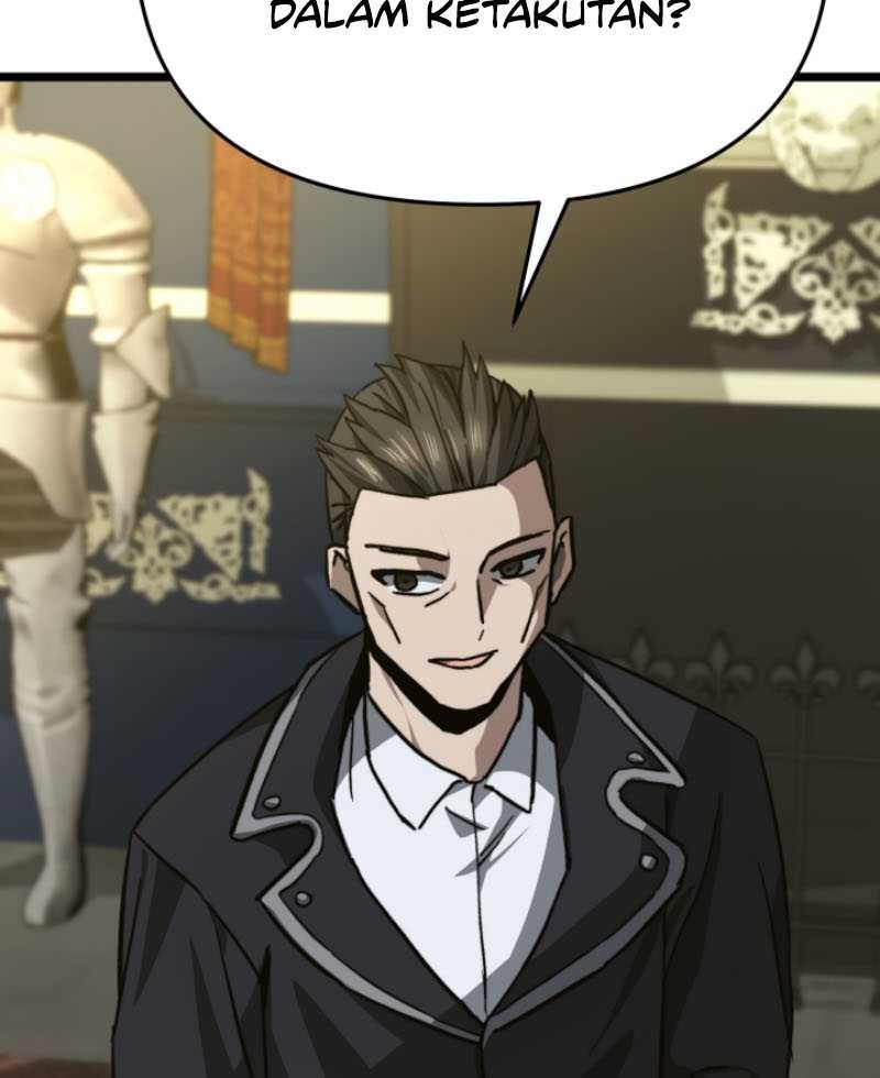 Damn Demonic Swords Chapter 48 Gambar 64