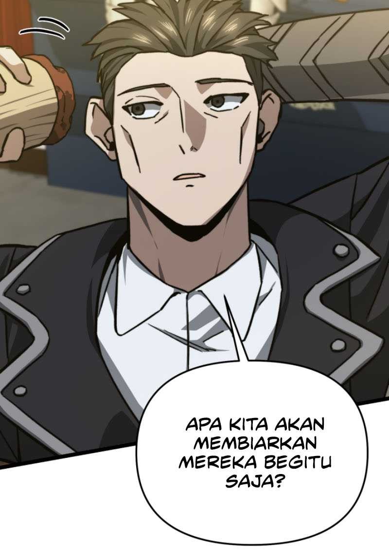 Damn Demonic Swords Chapter 48 Gambar 69