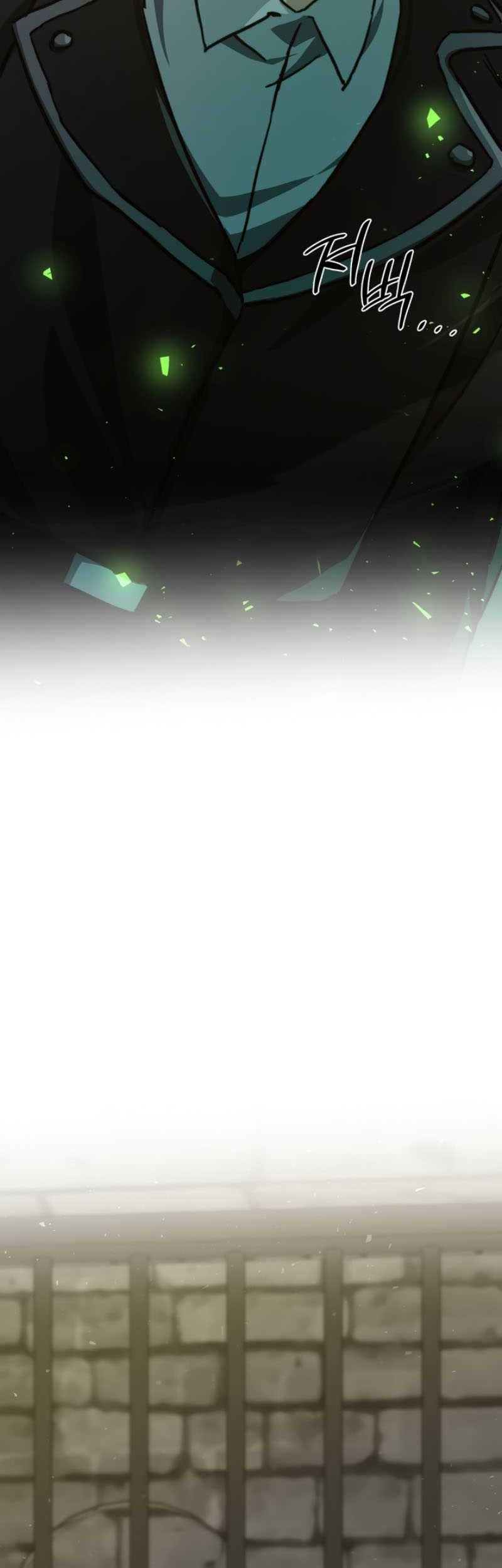 Damn Demonic Swords Chapter 48 Gambar 72