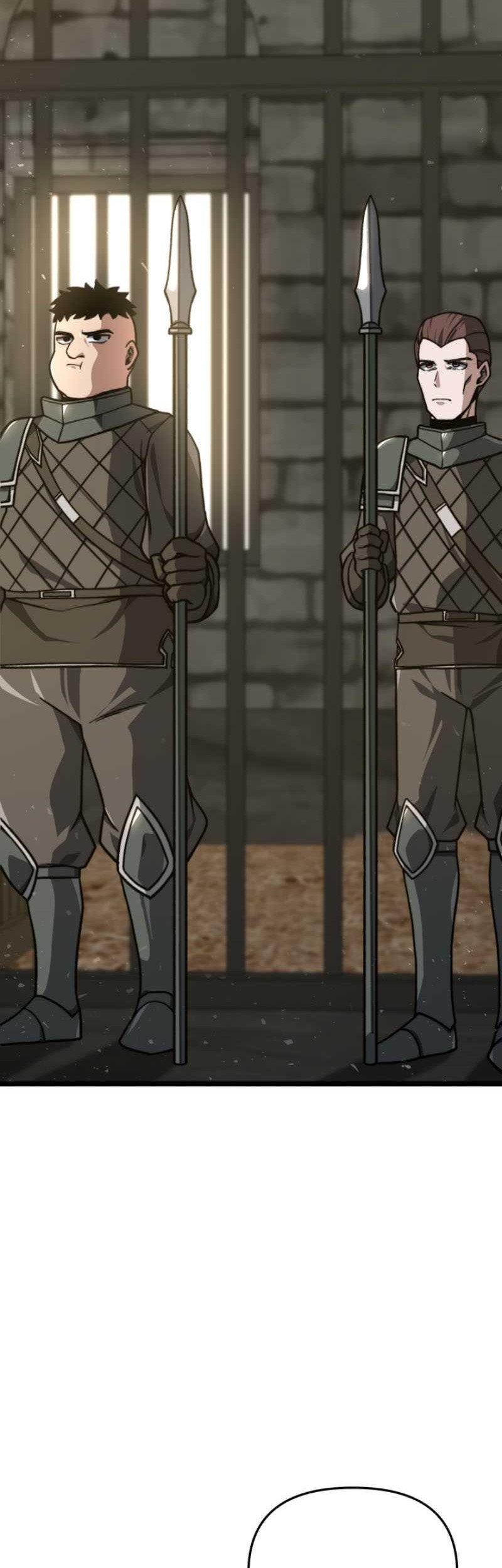 Damn Demonic Swords Chapter 48 Gambar 73