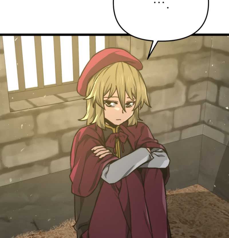 Damn Demonic Swords Chapter 48 Gambar 74