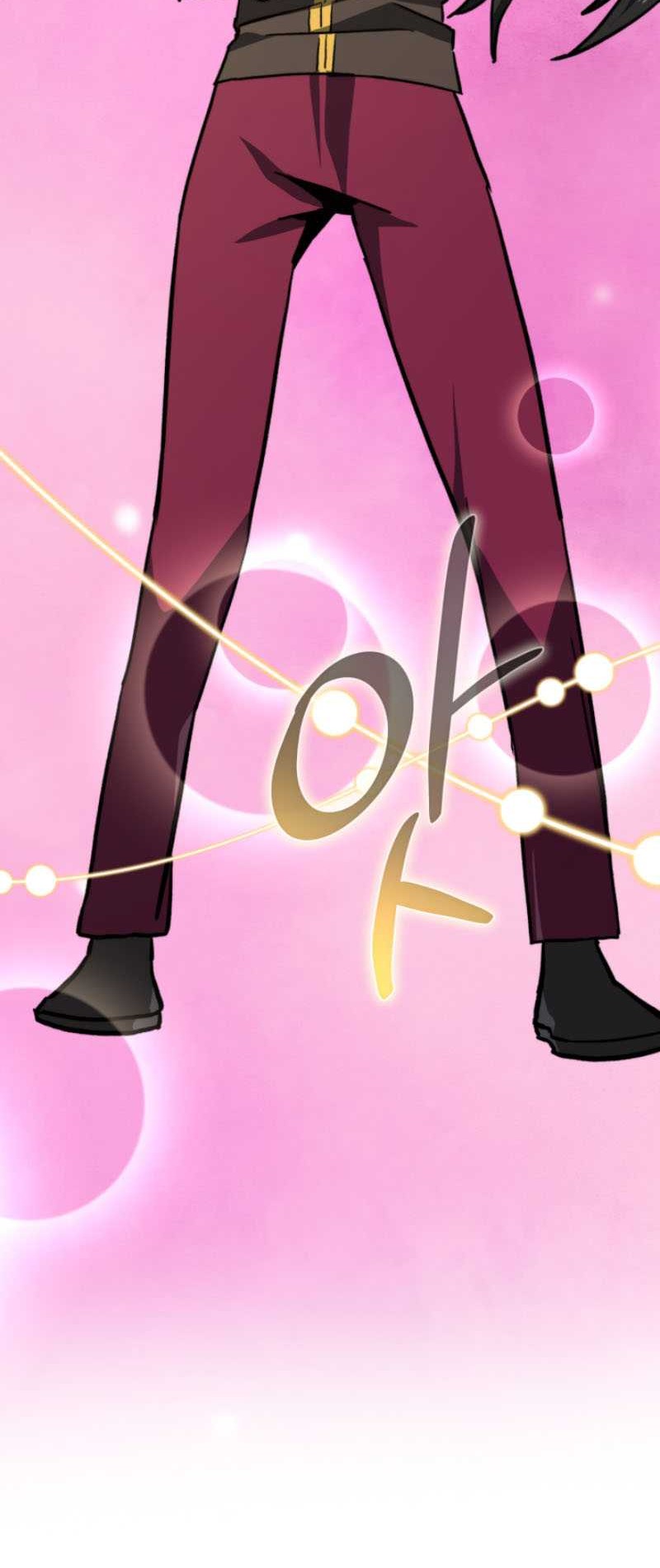 Damn Demonic Swords Chapter 48 Gambar 78