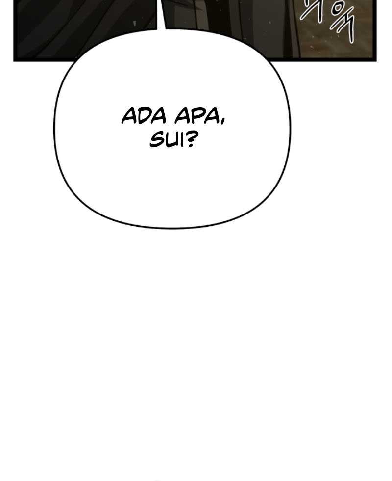 Damn Demonic Swords Chapter 48 Gambar 5