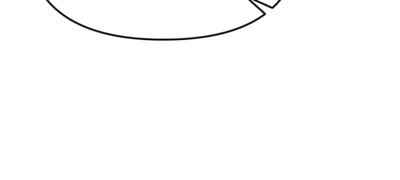 Damn Demonic Swords Chapter 48 Gambar 15