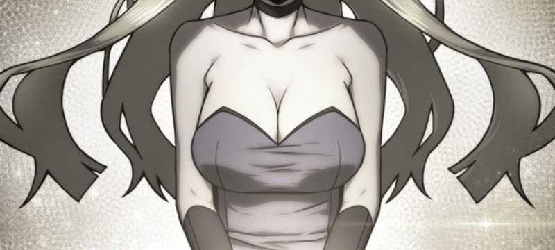 Damn Demonic Swords Chapter 48 Gambar 20