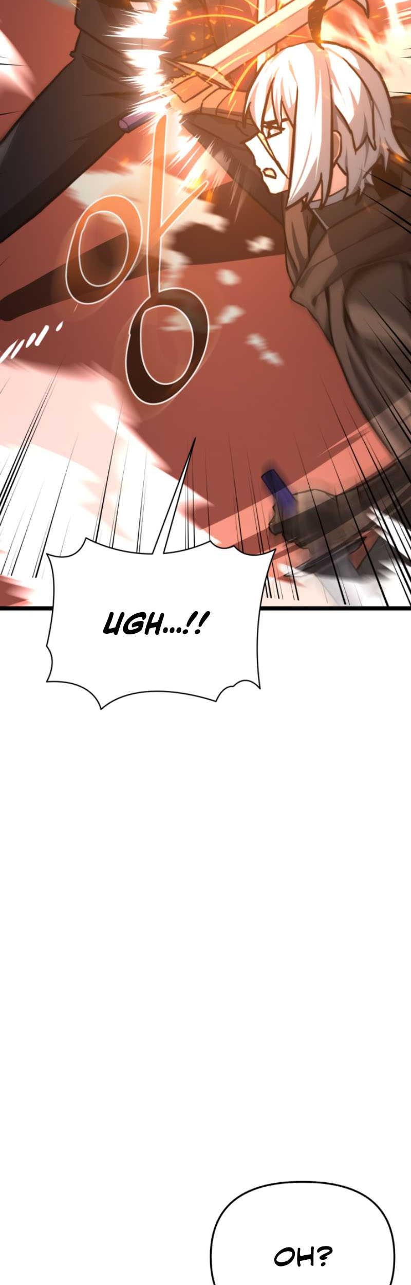 Damn Demonic Swords Chapter 48 Gambar 33