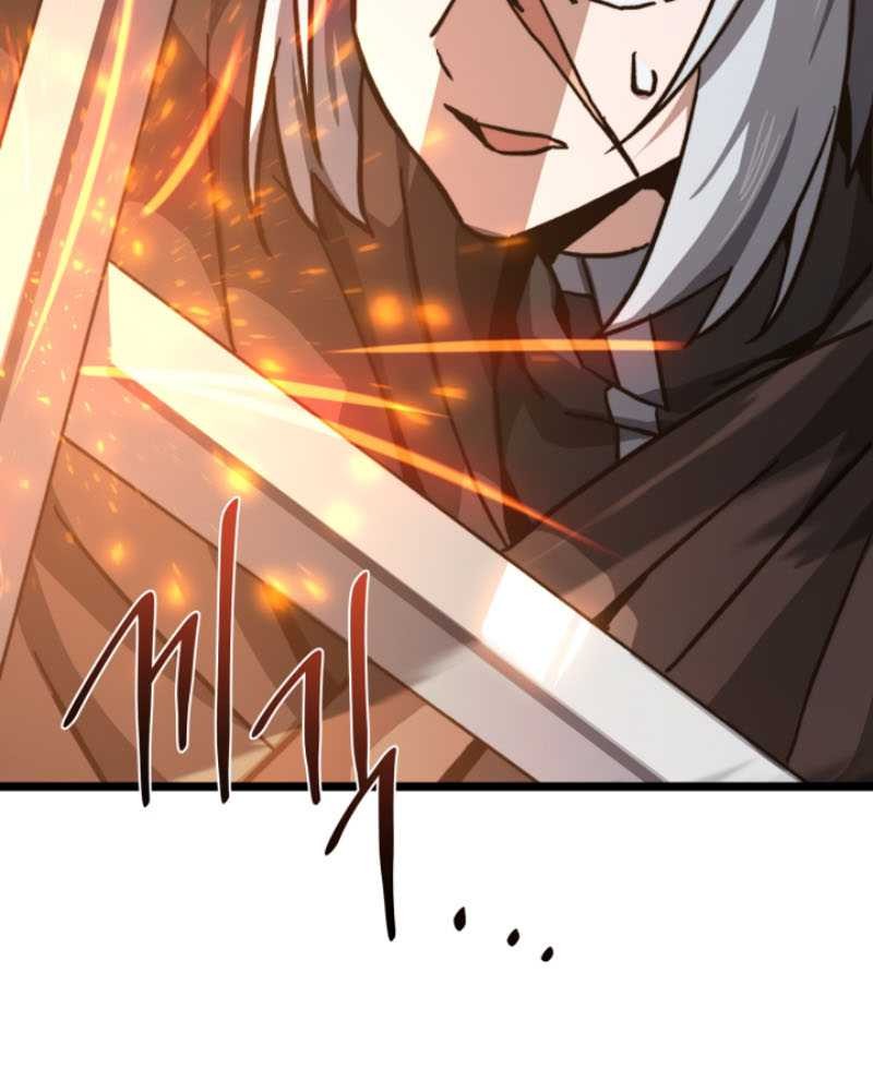 Damn Demonic Swords Chapter 48 Gambar 35