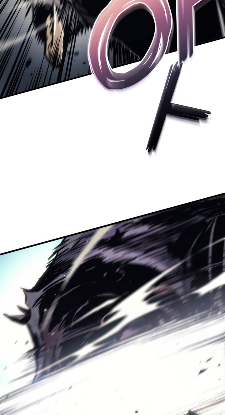 Kill The Dragon Chapter 134 Gambar 25