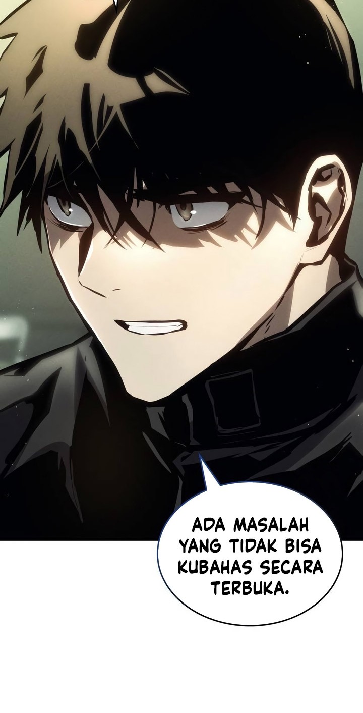 Kill The Dragon Chapter 134 Gambar 39