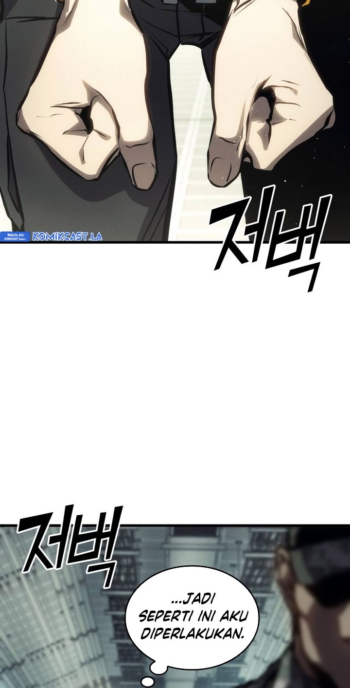 Kill The Dragon Chapter 134 Gambar 41