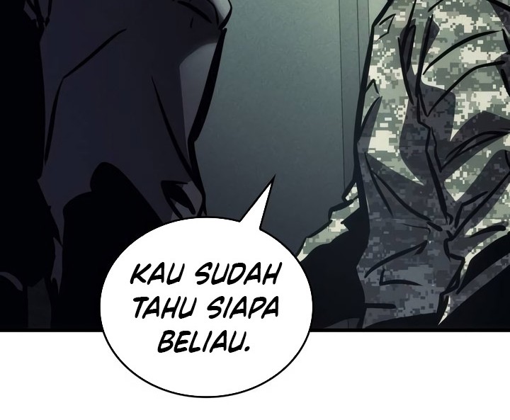 Kill The Dragon Chapter 134 Gambar 43