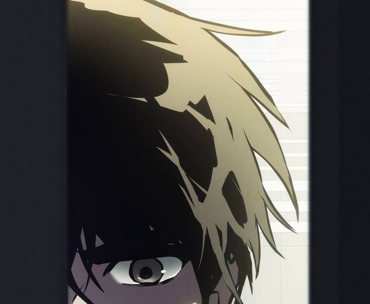 Kill The Dragon Chapter 134 Gambar 45