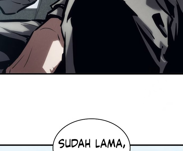 Kill The Dragon Chapter 134 Gambar 47