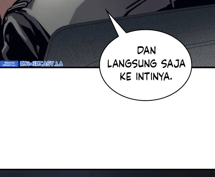 Kill The Dragon Chapter 134 Gambar 49