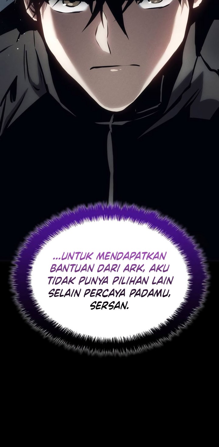 Kill The Dragon Chapter 134 Gambar 51