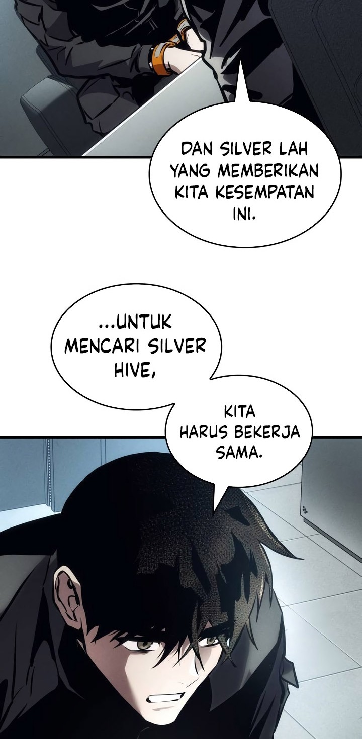 Kill The Dragon Chapter 134 Gambar 55