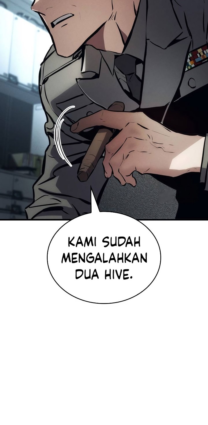 Kill The Dragon Chapter 134 Gambar 57