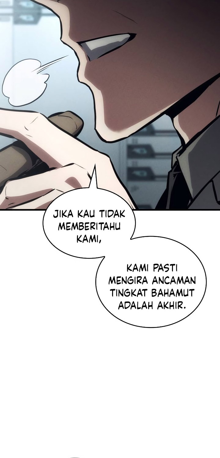 Kill The Dragon Chapter 134 Gambar 59