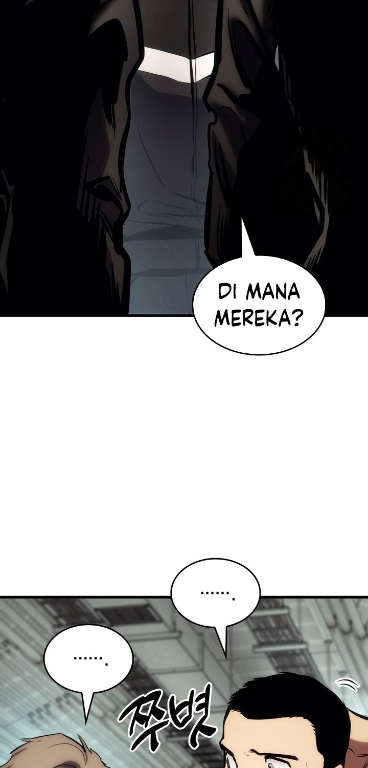 Kill The Dragon Chapter 134 Gambar 63