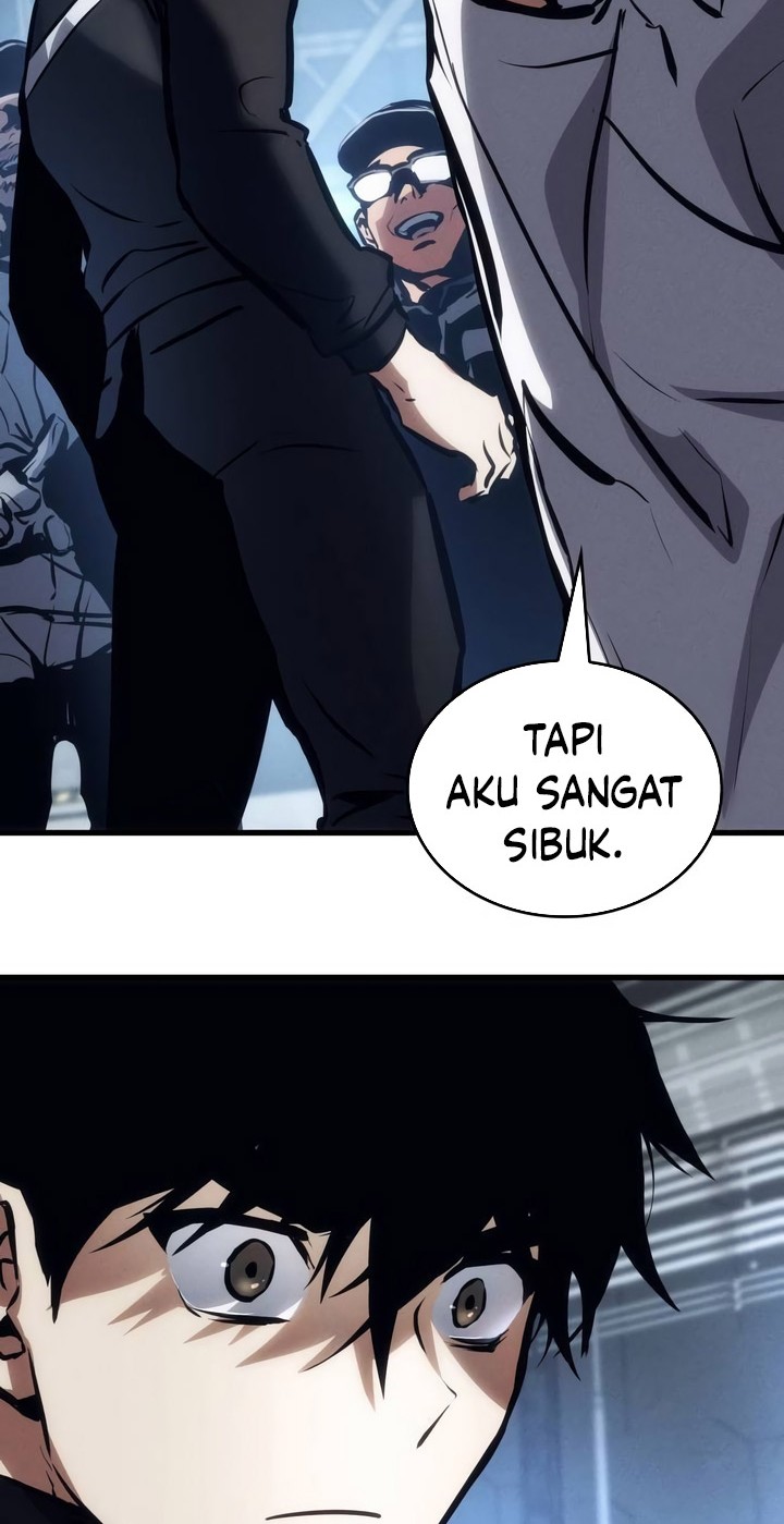 Kill The Dragon Chapter 134 Gambar 67