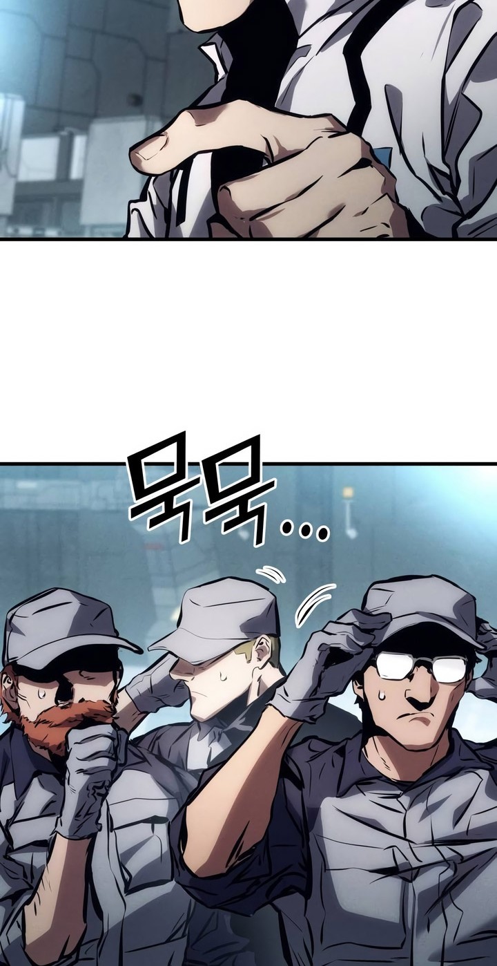 Kill The Dragon Chapter 134 Gambar 71