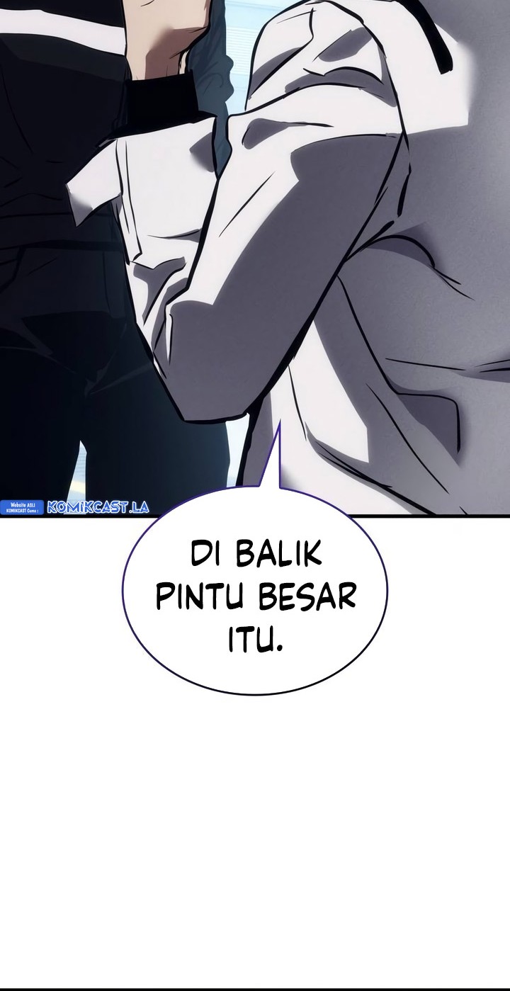 Kill The Dragon Chapter 134 Gambar 73