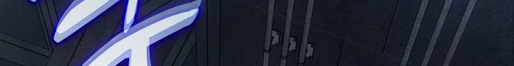 Kill The Dragon Chapter 134 Gambar 75