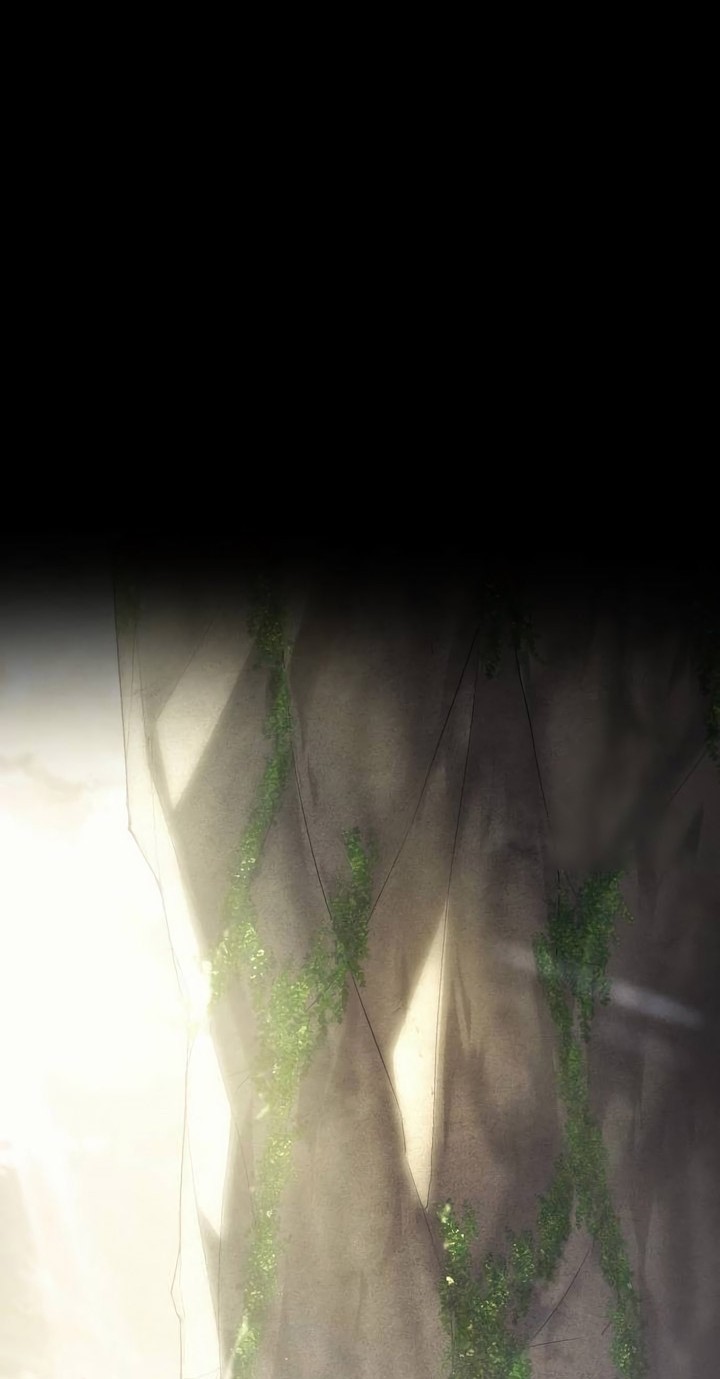 Kill The Dragon Chapter 134 Gambar 9