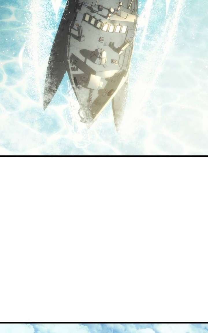 Kill The Dragon Chapter 134 Gambar 11