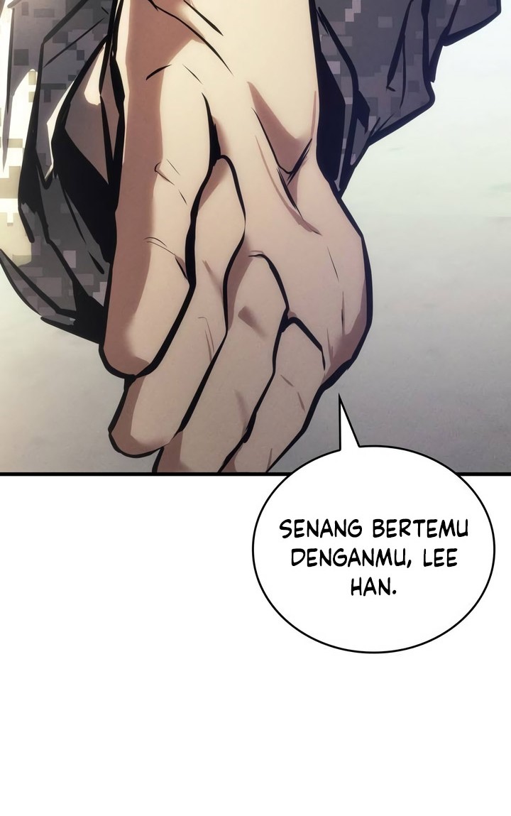 Kill The Dragon Chapter 134 Gambar 13