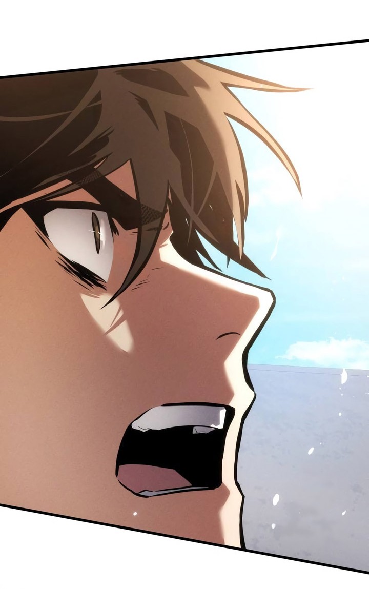 Kill The Dragon Chapter 134 Gambar 17