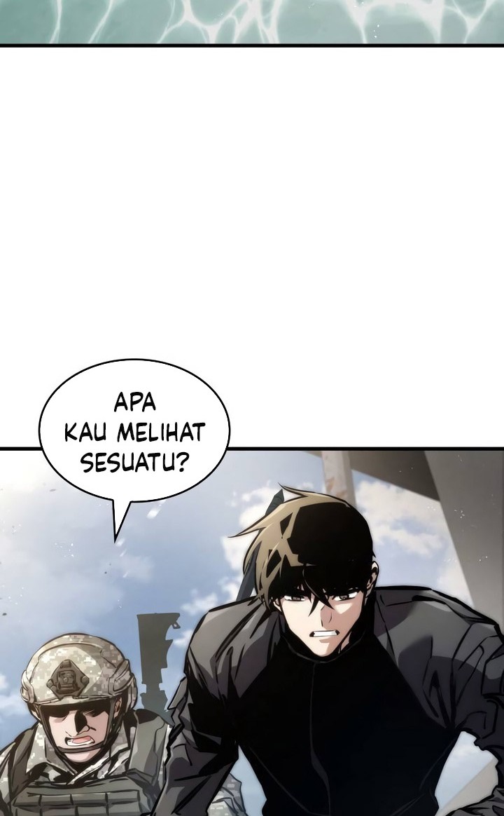 Kill The Dragon Chapter 133 Gambar 19
