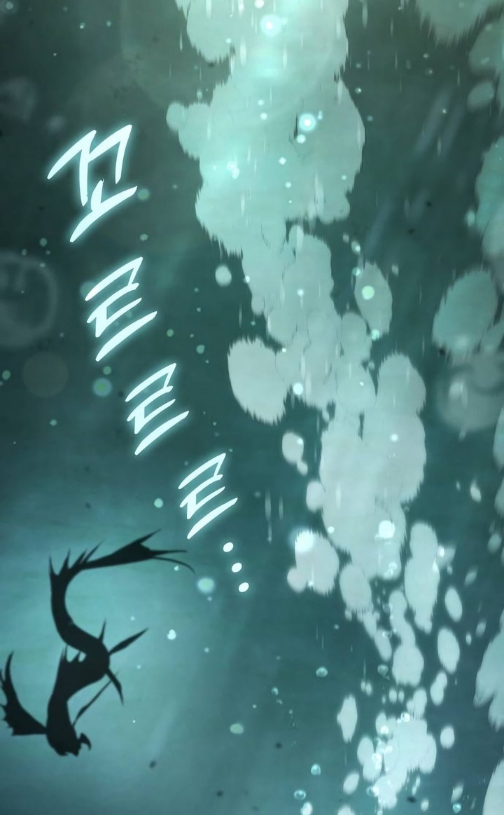 Kill The Dragon Chapter 133 Gambar 23