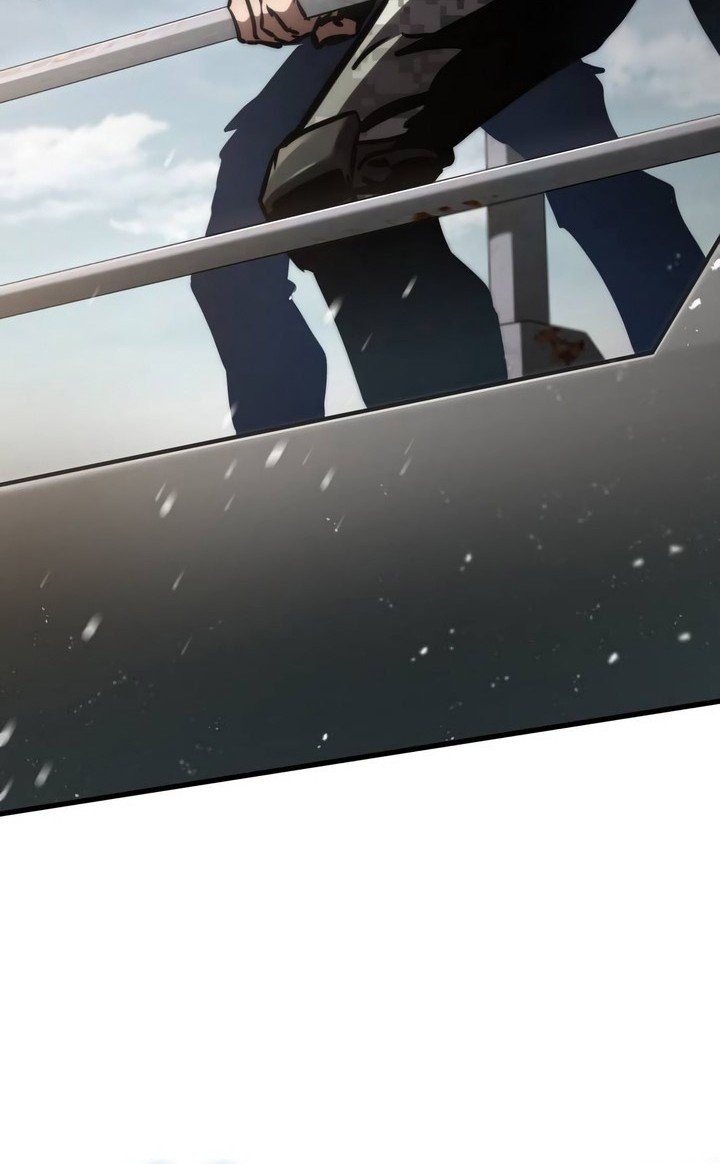 Kill The Dragon Chapter 133 Gambar 25