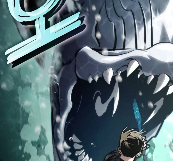 Kill The Dragon Chapter 133 Gambar 29